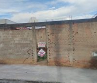 Terreno na Vila São Geraldo - Tiengo - A sua imobiliária em Limeira