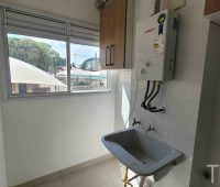 Apartamento no Parque do Jatobá Tiengo - A sua imobiliária em Limeira