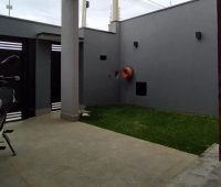 Casa no Jardim Marajoara - Tiengo - A sua imobiliária em Limeira