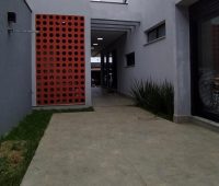 Casa no Jardim Marajoara - Tiengo - A sua imobiliária em Limeira