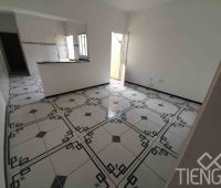 Casa no Jardim Aeroporto - Tiengo - A sua imobiliária em Limeira