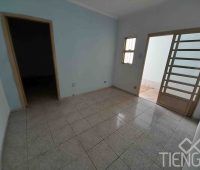 Casa no Jardim Aeroporto - Tiengo - A sua imobiliária em Limeira