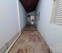 Casa no Jardim Aeroporto - Tiengo - A sua imobiliária em Limeira