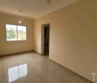 Apartamento no Parque Jatobá - Tiengo - A sua imobiliária em Limeira