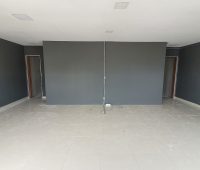 Sala comercial na Vila Teixeira Marques - Tiengo - A sua imobiliária em Limeira