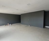 Sala comercial na Vila Teixeira Marques - Tiengo - A sua imobiliária em Limeira