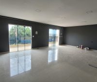 Sala comercial na Vila Teixeira Marques - Tiengo - A sua imobiliária em Limeira