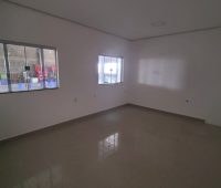 Sala comercial na Vila Teixeira Marques - Tiengo - A sua imobiliária em Limeira