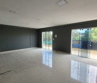 Sala comercial na Vila Teixeira Marques - Tiengo - A sua imobiliária em Limeira