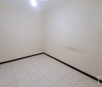 Casa no Centro - Tiengo - A sua imobiliária em Limeira