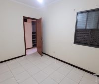 Casa no Centro - Tiengo - A sua imobiliária em Limeira