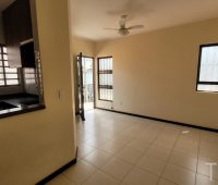 Casa no Centro - Tiengo - A sua imobiliária em Limeira