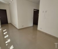 Sala comercial no Centro - Tiengo - A sua imobiliária em Limeira