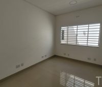 Sala comercial no Centro - Tiengo - A sua imobiliária em Limeira