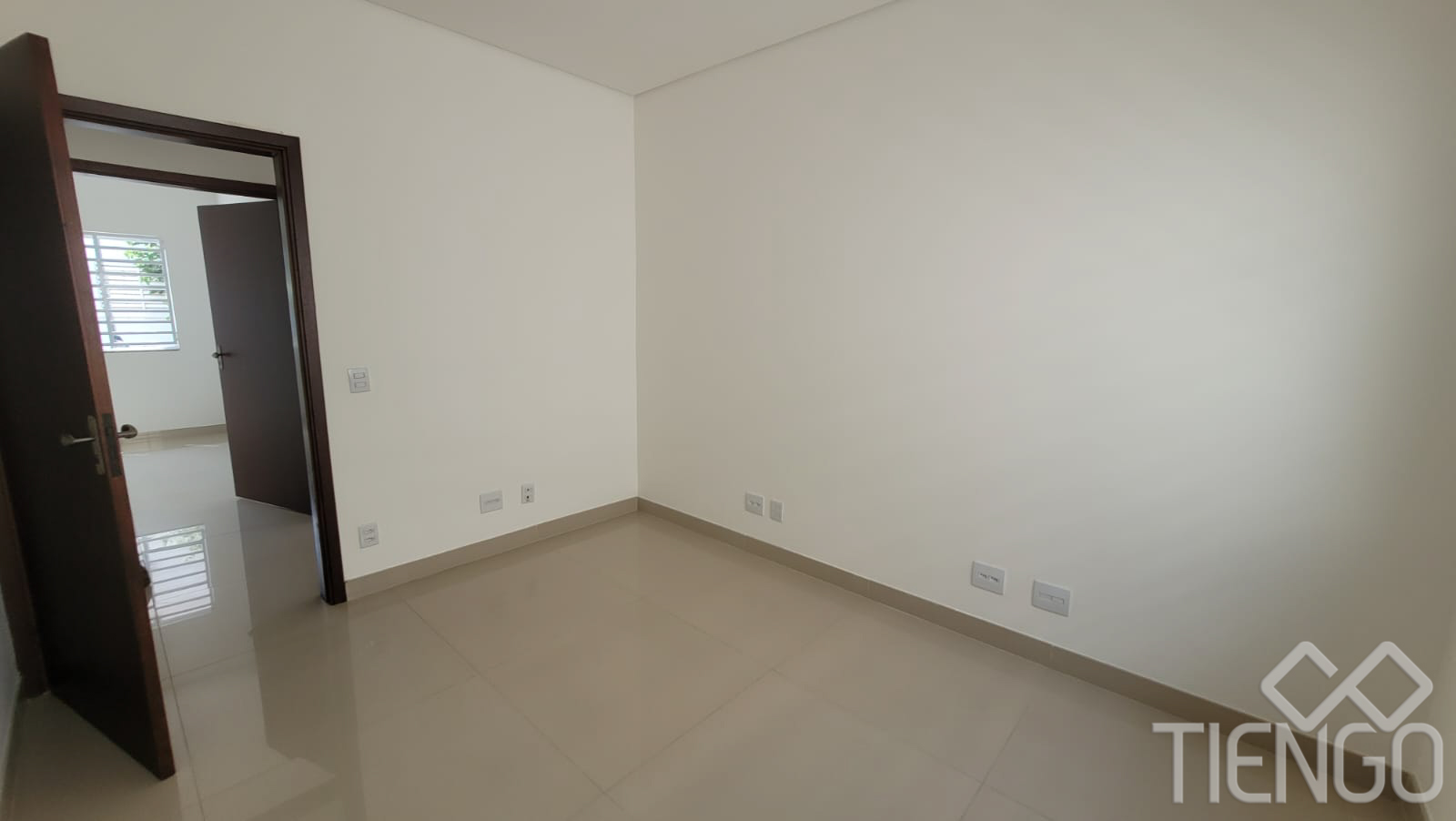 Sala comercial no Centro - Tiengo - A sua imobiliária em Limeira