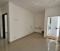 Sala comercial no Centro - Tiengo - A sua imobiliária em Limeira