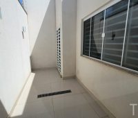 Sala comercial no Centro - Tiengo - A sua imobiliária em Limeira