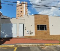 Sala comercial no Centro - Tiengo - A sua imobiliária em Limeira