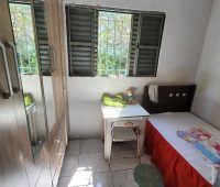 Casa no Parque Hipólito - Tiengo - A sua imobiliária em Limeira