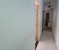 Casa no Parque Hipólito - Tiengo - A sua imobiliária em Limeira