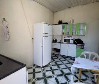 Casa no Parque Hipólito - Tiengo - A sua imobiliária em Limeira