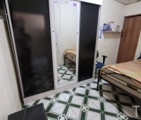 Casa no Parque Hipólito - Tiengo - A sua imobiliária em Limeira