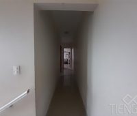 Casa no Anavec II - Tiengo - A sua imobiliária em Limeira