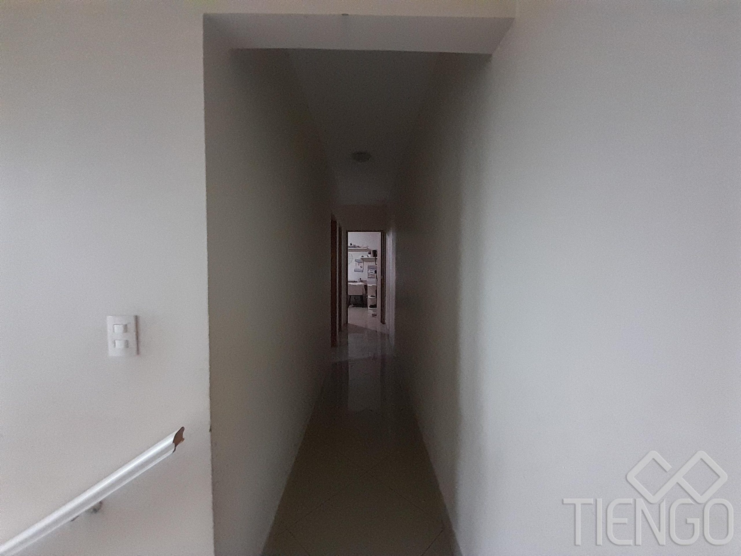 Casa no Anavec II - Tiengo - A sua imobiliária em Limeira