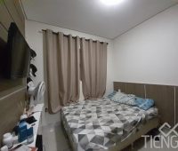 Casa no Anavec II - Tiengo - A sua imobiliária em Limeira