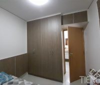 Casa no Anavec II - Tiengo - A sua imobiliária em Limeira