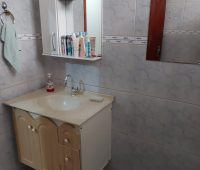 Casa no Anavec - Tiengo - A sua imobiliária em Limeira