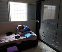 Casa no Anavec - Tiengo - A sua imobiliária em Limeira