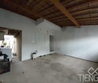 Casa no Anavec II - Tiengo - A sua imobiliária em Limeira