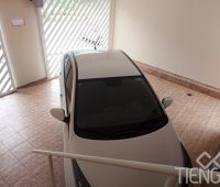 Casa no Anavec - Tiengo - A sua imobiliária em Limeira