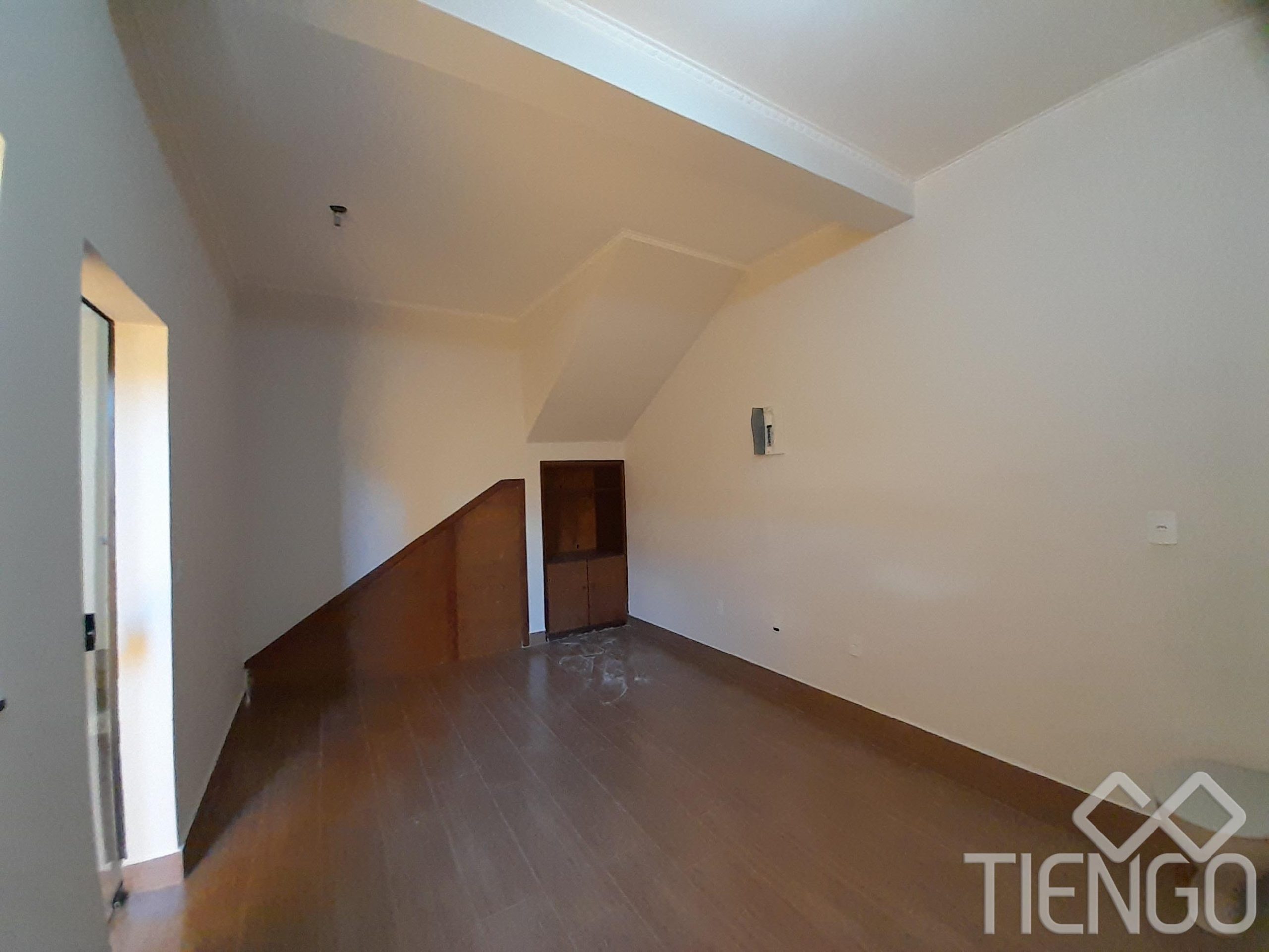 Sala comercial no Jardim Aquarius Tiengo - A sua imobiliária em Limeira