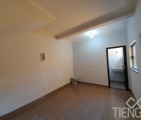 Sala comercial no Jardim Aquarius Tiengo - A sua imobiliária em Limeira