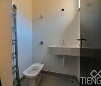 Sala comercial no Jardim Aquarius Tiengo - A sua imobiliária em Limeira