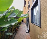 Sala comercial no Jardim Aquarius Tiengo - A sua imobiliária em Limeira