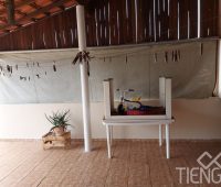 Casa no Anavec - Tiengo - A sua imobiliária em Limeira