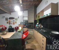 Casa no Anavec II - Tiengo - A sua imobiliária em Limeira