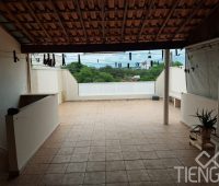 Casa no Anavec - Tiengo - A sua imobiliária em Limeira