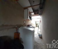 Casa no Anavec II - Tiengo - A sua imobiliária em Limeira