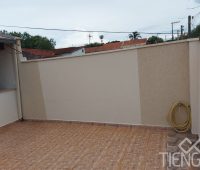 Casa no Anavec - Tiengo - A sua imobiliária em Limeira