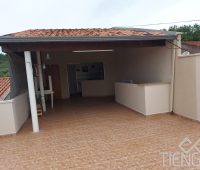 Casa no Anavec - Tiengo - A sua imobiliária em Limeira