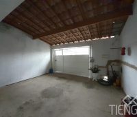 Casa no Anavec II - Tiengo - A sua imobiliária em Limeira