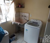 Casa no Anavec - Tiengo - A sua imobiliária em Limeira