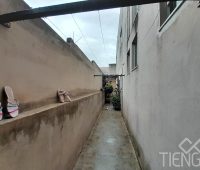 Casa no Anavec II - Tiengo - A sua imobiliária em Limeira