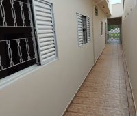 Casa no Anavec - Tiengo - A sua imobiliária em Limeira