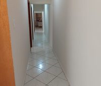 Casa no Anavec - Tiengo - A sua imobiliária em Limeira