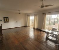 Apartamento no Edifício Itapuã - Tiengo - A sua imobiliária em Limeira